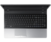 Samsung NP300E5A-A07PL - 1407359 - zdjęcie 3